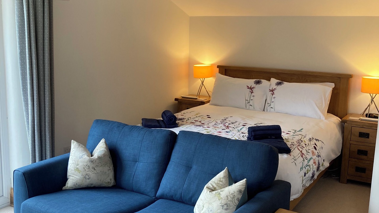 Photo of Others in Buckden