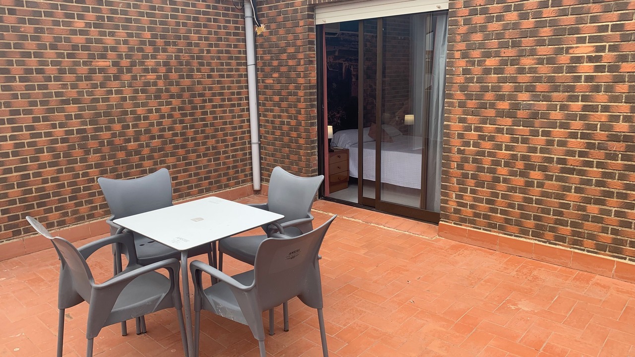 Photo of Outdoor in Sagunto