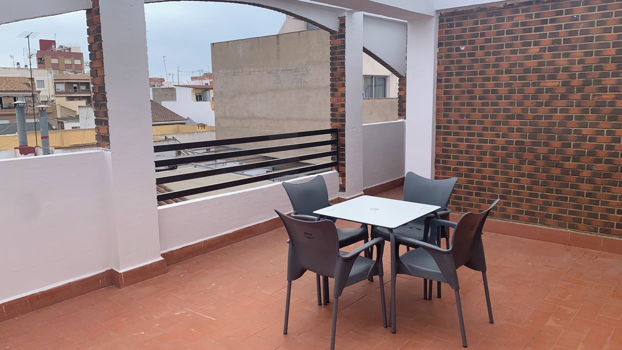 Photo of Outdoor in Sagunto