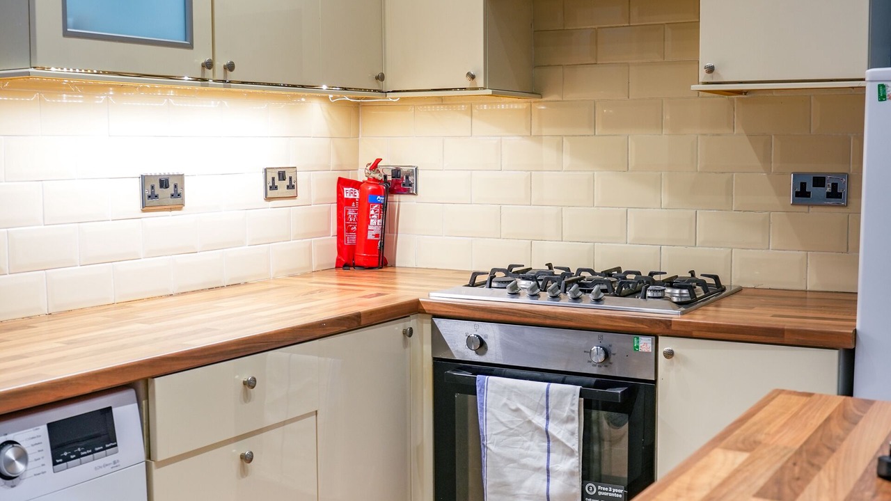 Photo of Others in Coatbridge