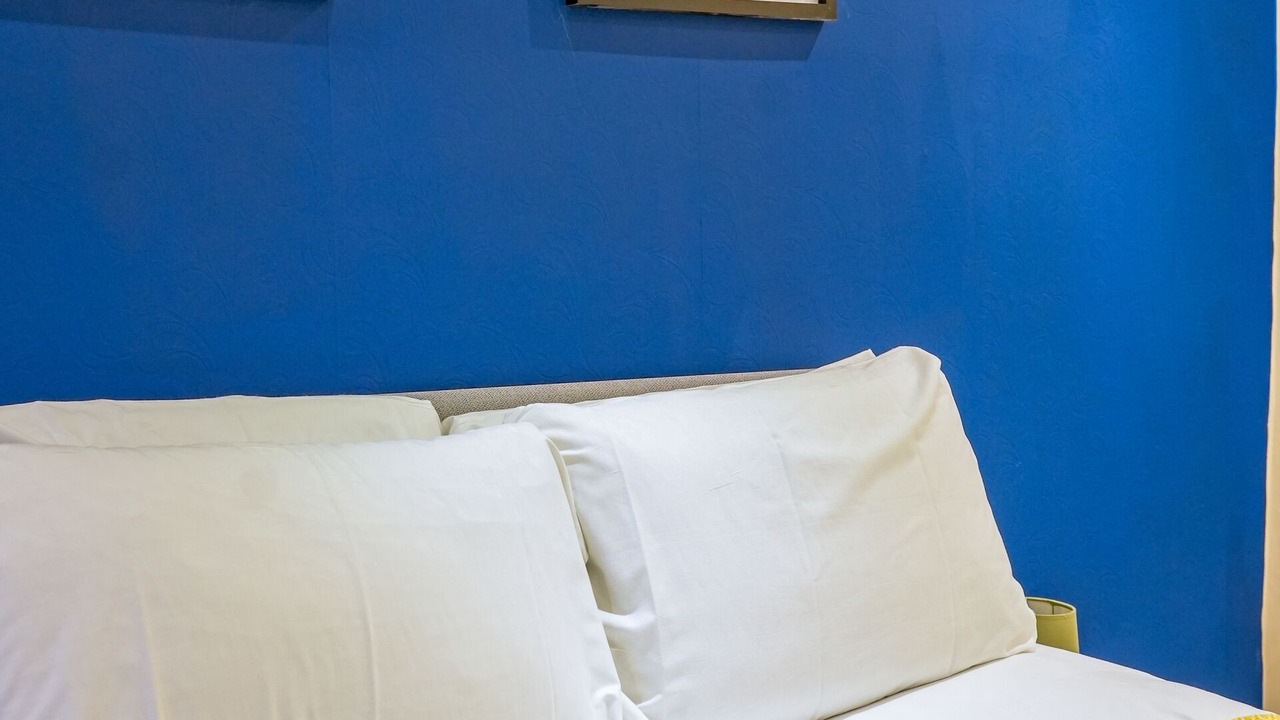 Photo of Others in Coatbridge