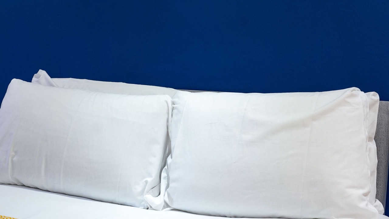 Photo of Others in Coatbridge