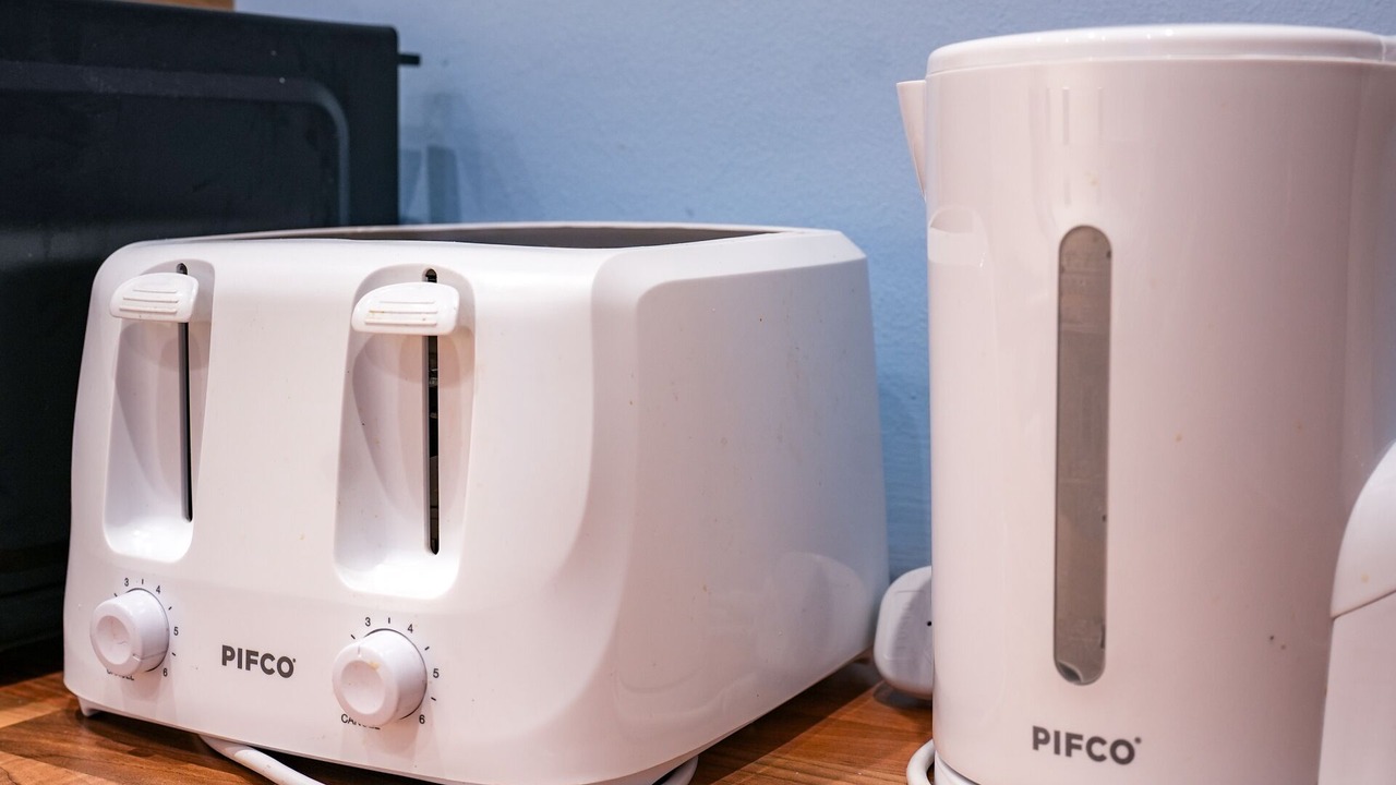 Photo of Others in Coatbridge