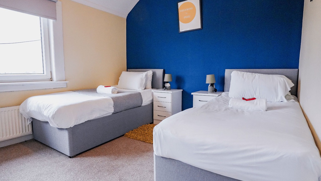 Photo of Others in Coatbridge