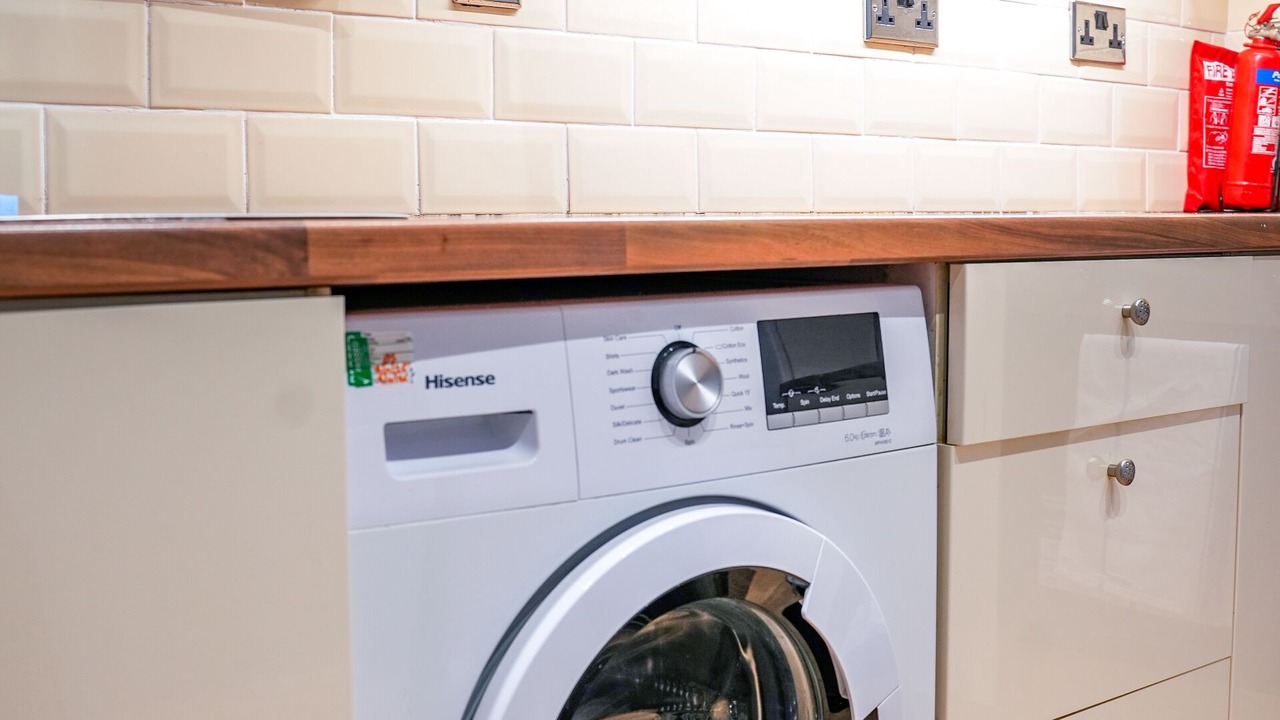 Photo of Others in Coatbridge