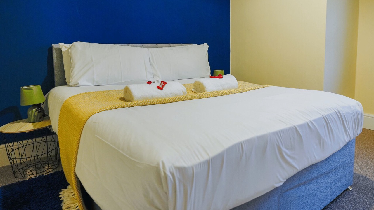 Photo of Others in Coatbridge