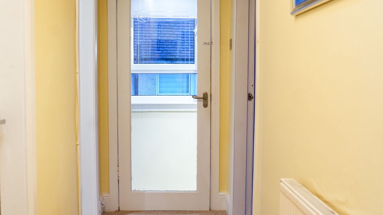 Photo of Others in Coatbridge