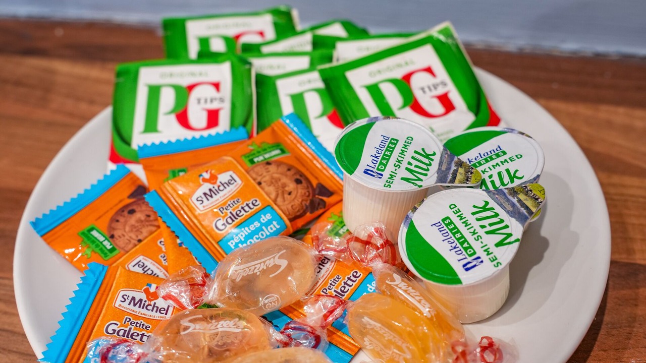 Photo of Others in Coatbridge