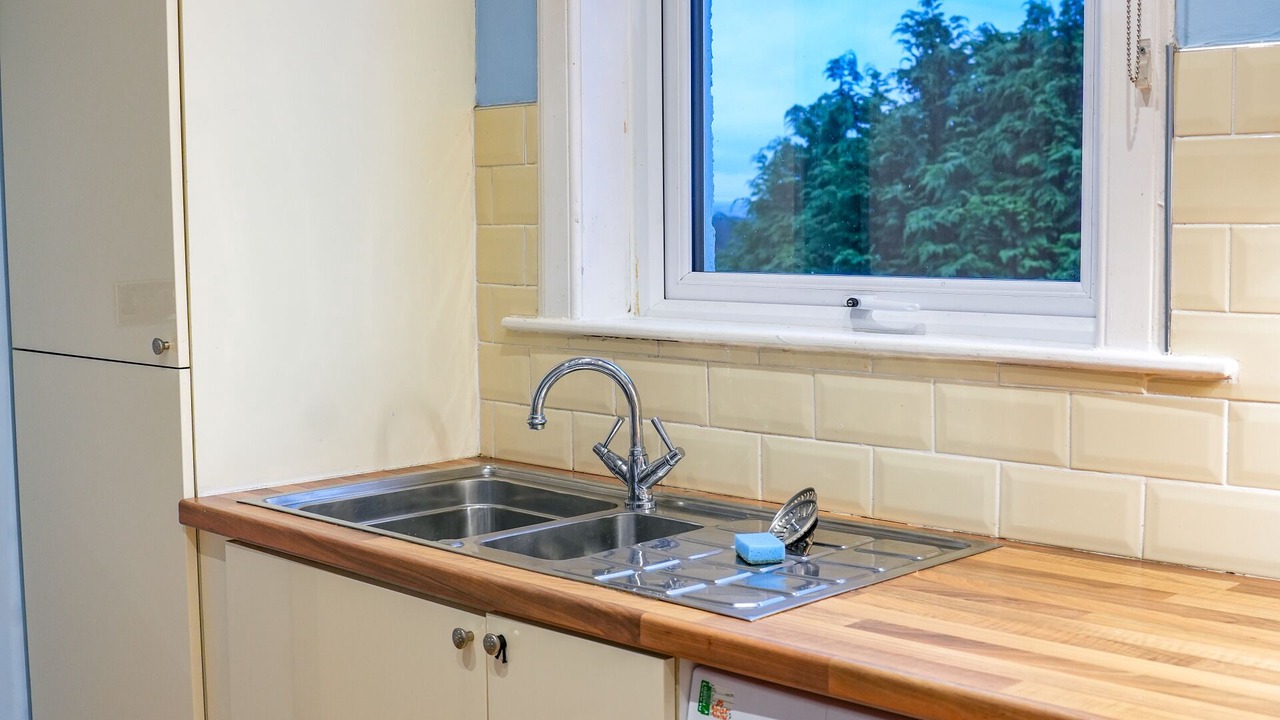 Photo of Others in Coatbridge