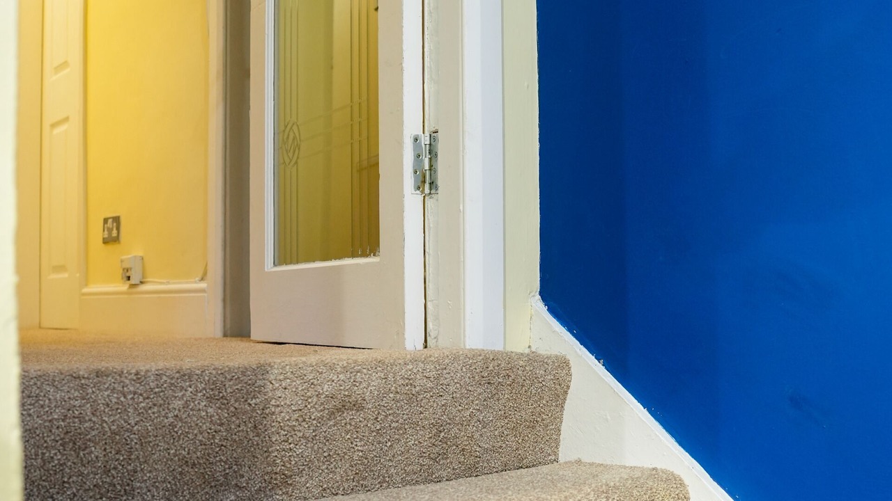 Photo of Others in Coatbridge