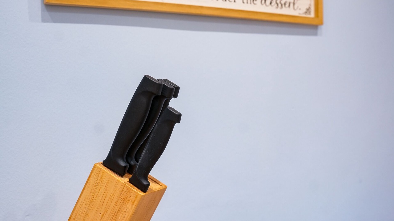 Photo of Others in Coatbridge