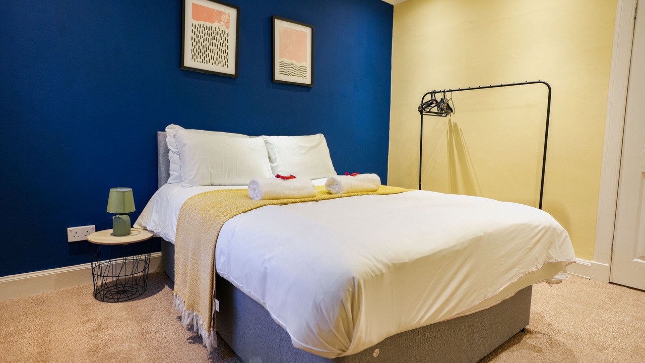 Photo of Others in Coatbridge