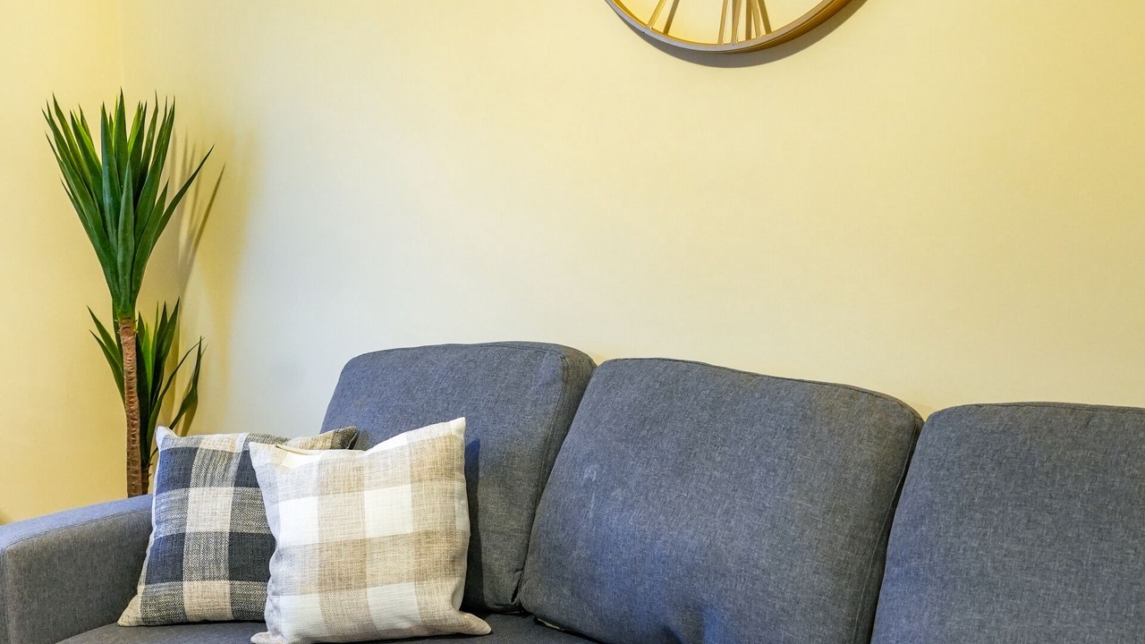 Photo of Others in Coatbridge