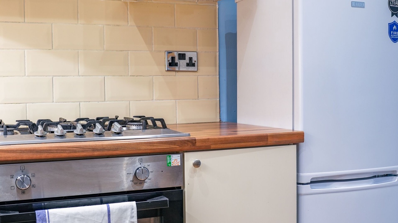 Photo of Others in Coatbridge