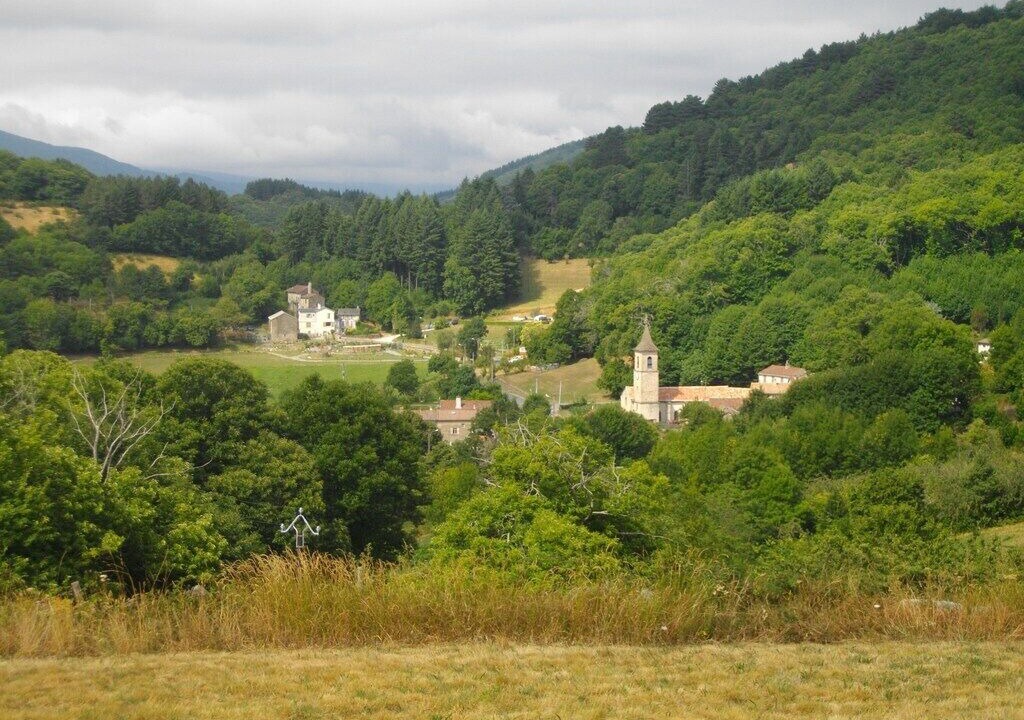 Photo of Others in Courniou