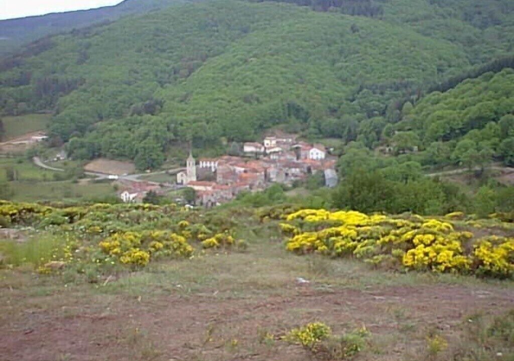Photo of Outdoor in Courniou