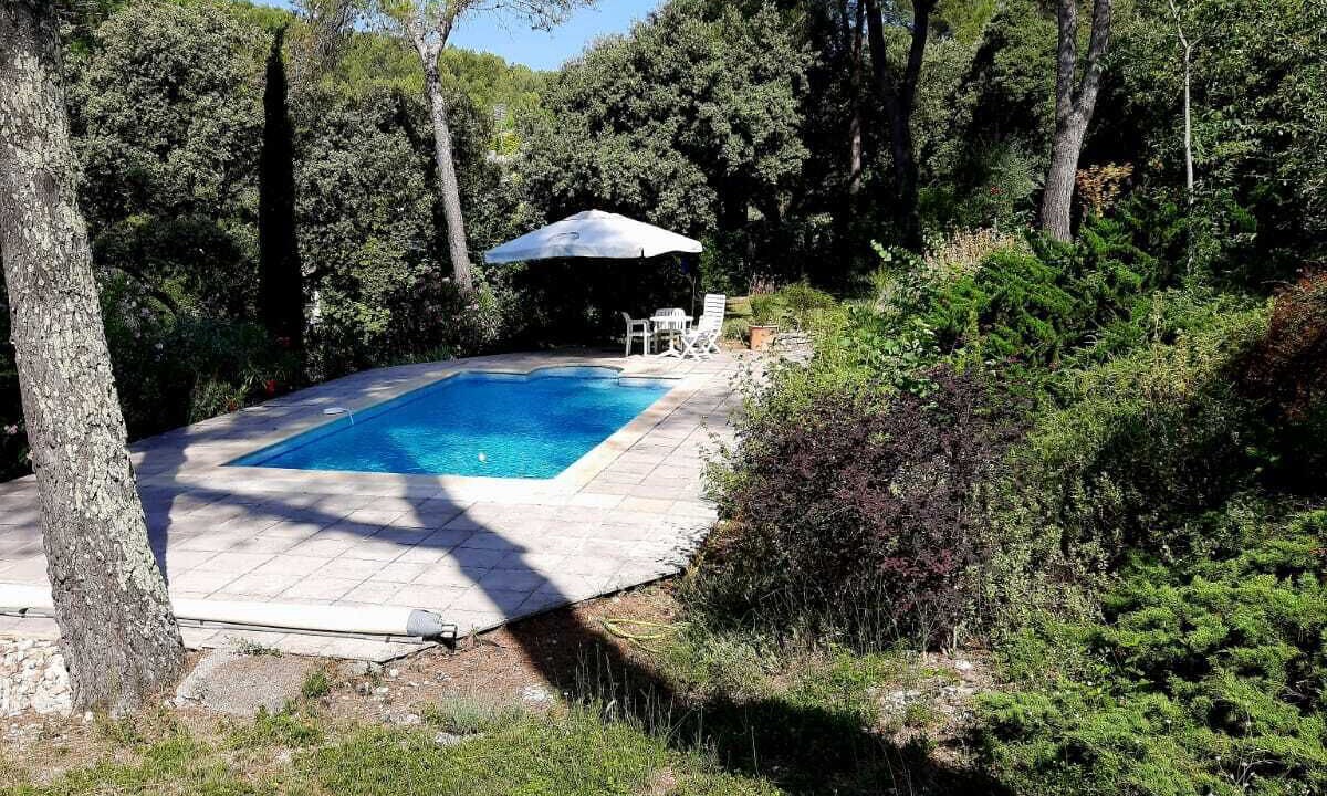 Photo of Outdoor in La Colline