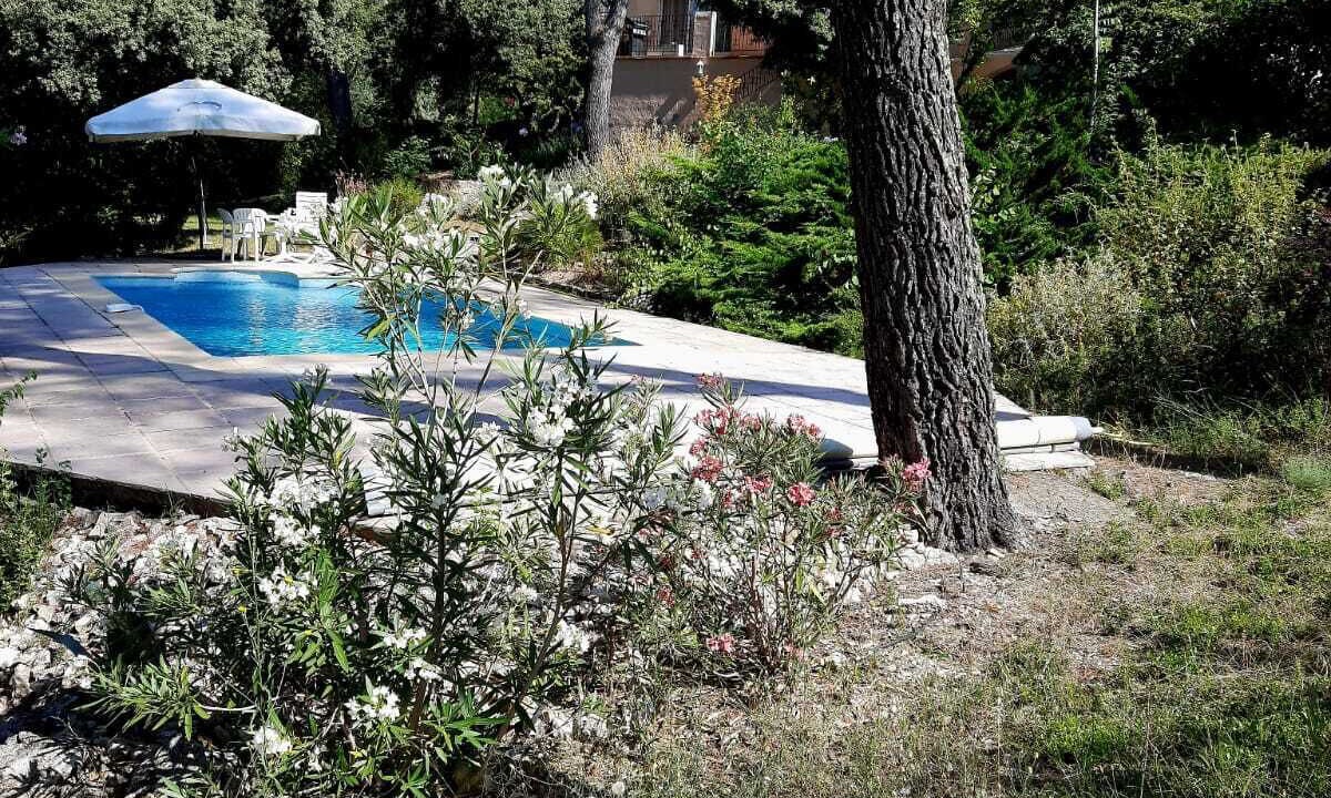 Photo of Outdoor in La Colline