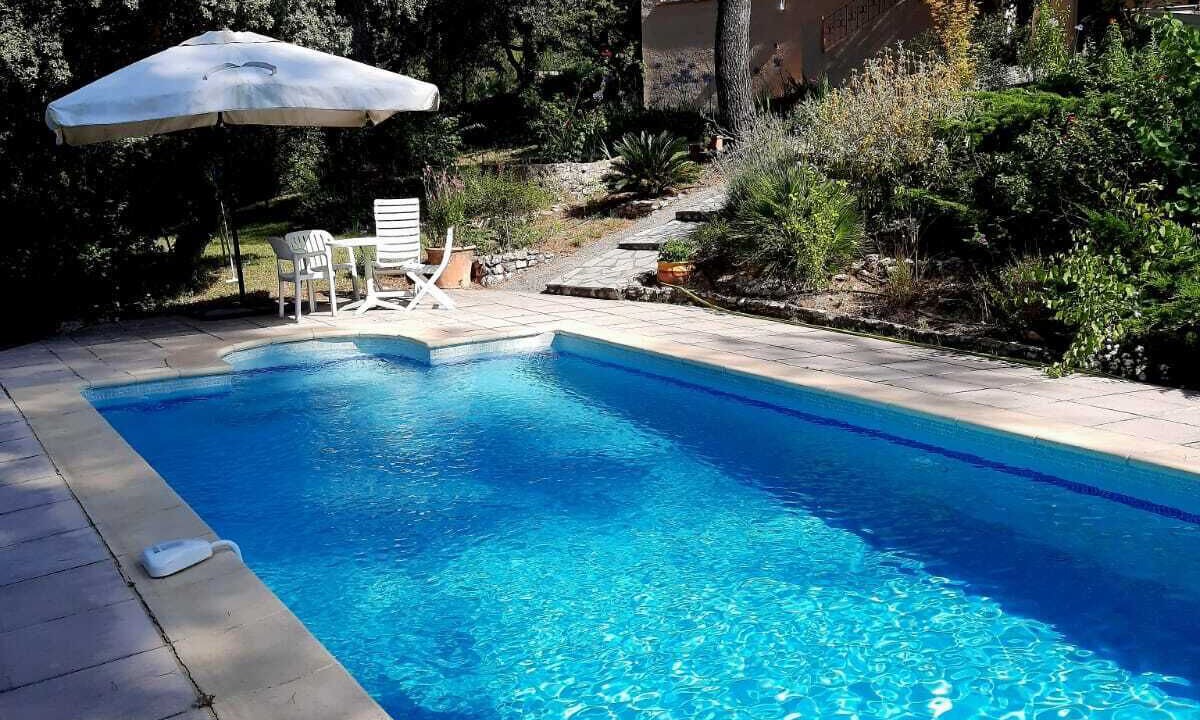 Photo of Outdoor in La Colline