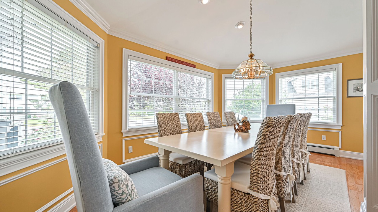 Photo of Others in A-Zone