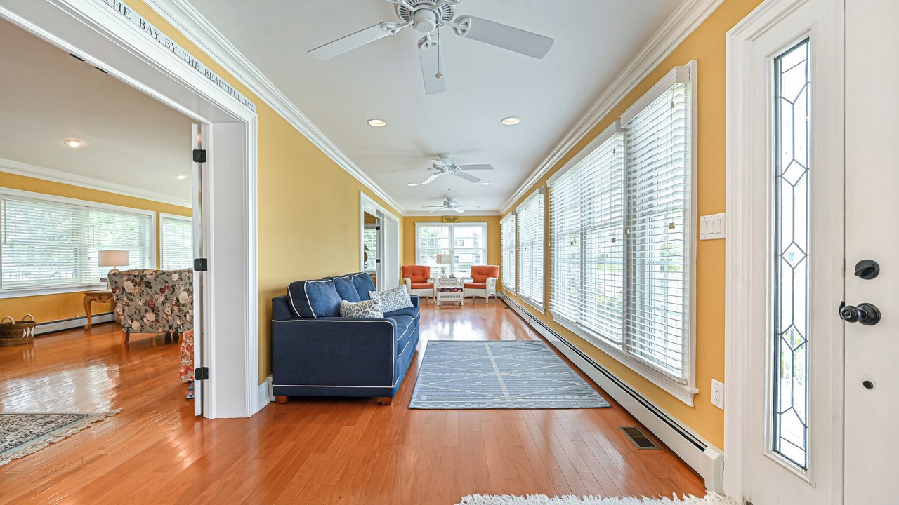 Photo of Others in A-Zone