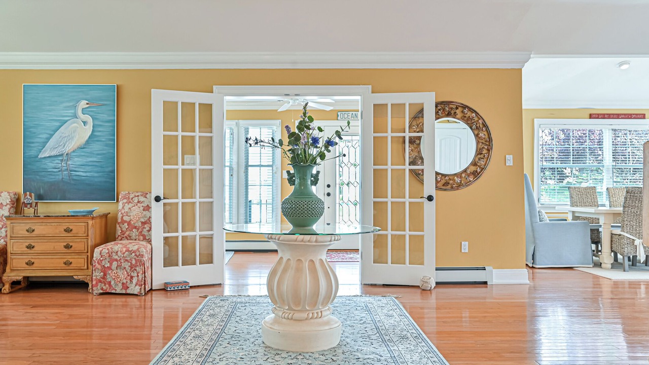 Photo of Others in A-Zone