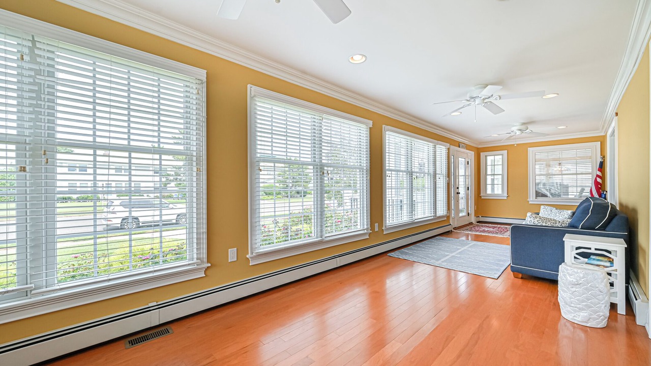 Photo of Others in A-Zone