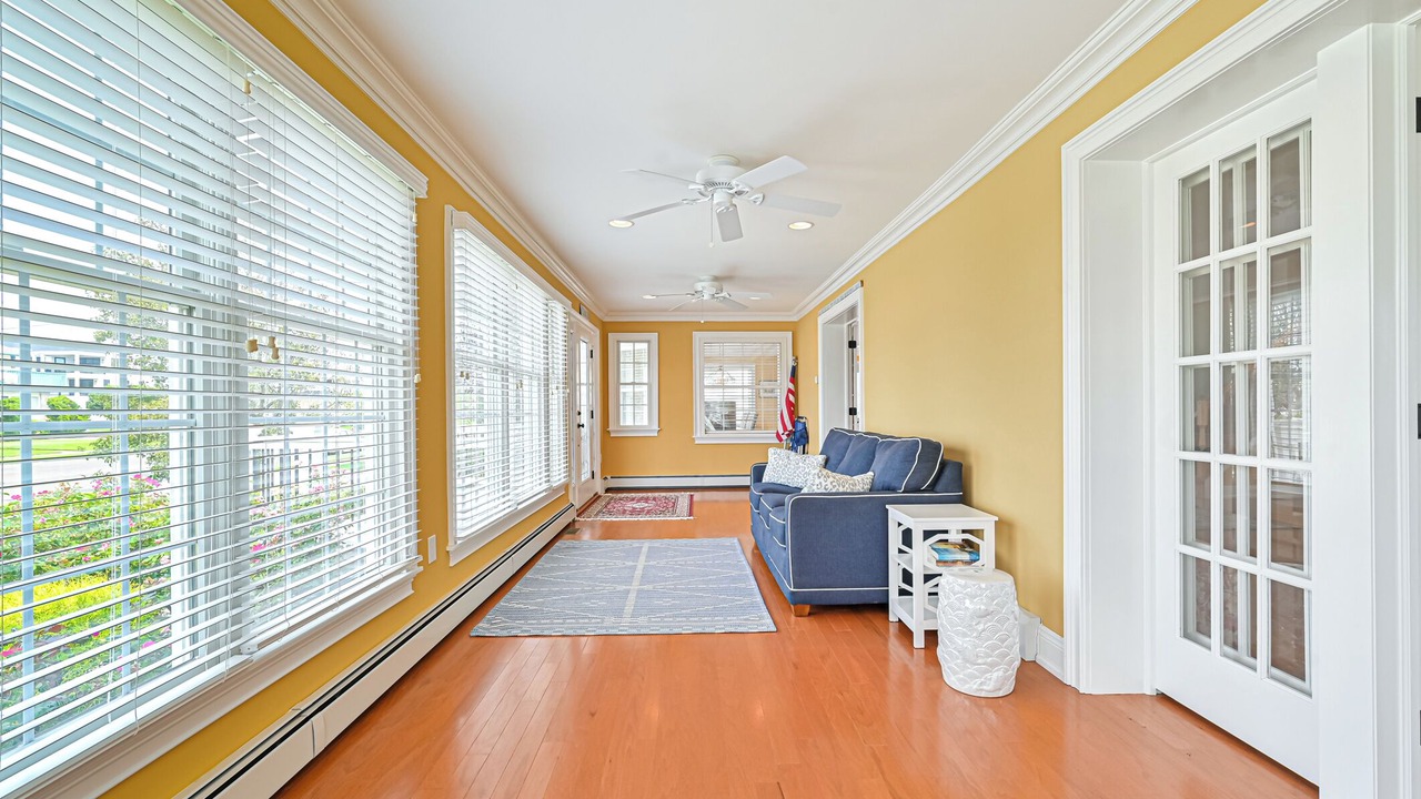 Photo of Others in A-Zone