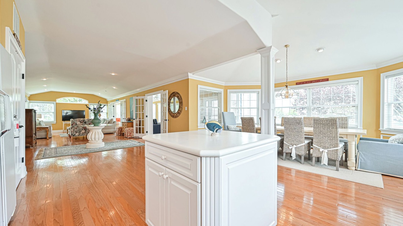 Photo of Others in A-Zone