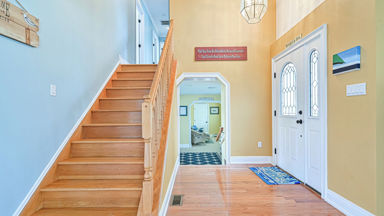 Photo of Others in A-Zone