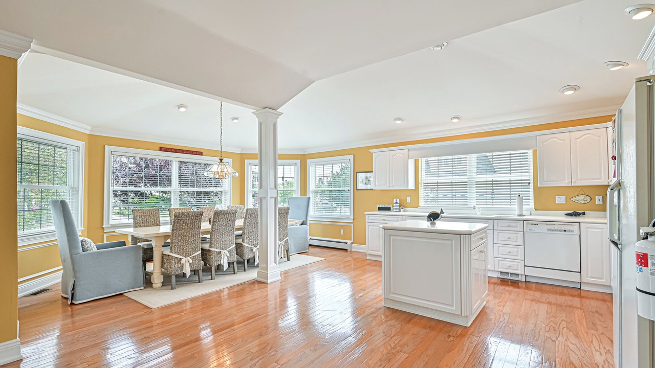 Photo of Others in A-Zone