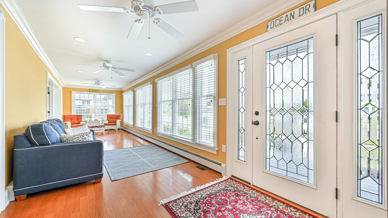 Photo of Others in A-Zone