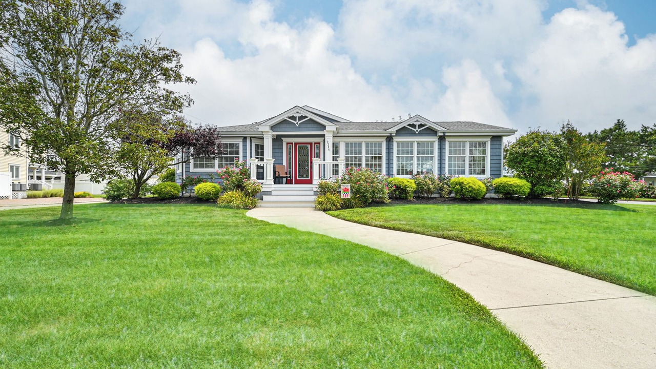 Photo of Outdoor in A-Zone