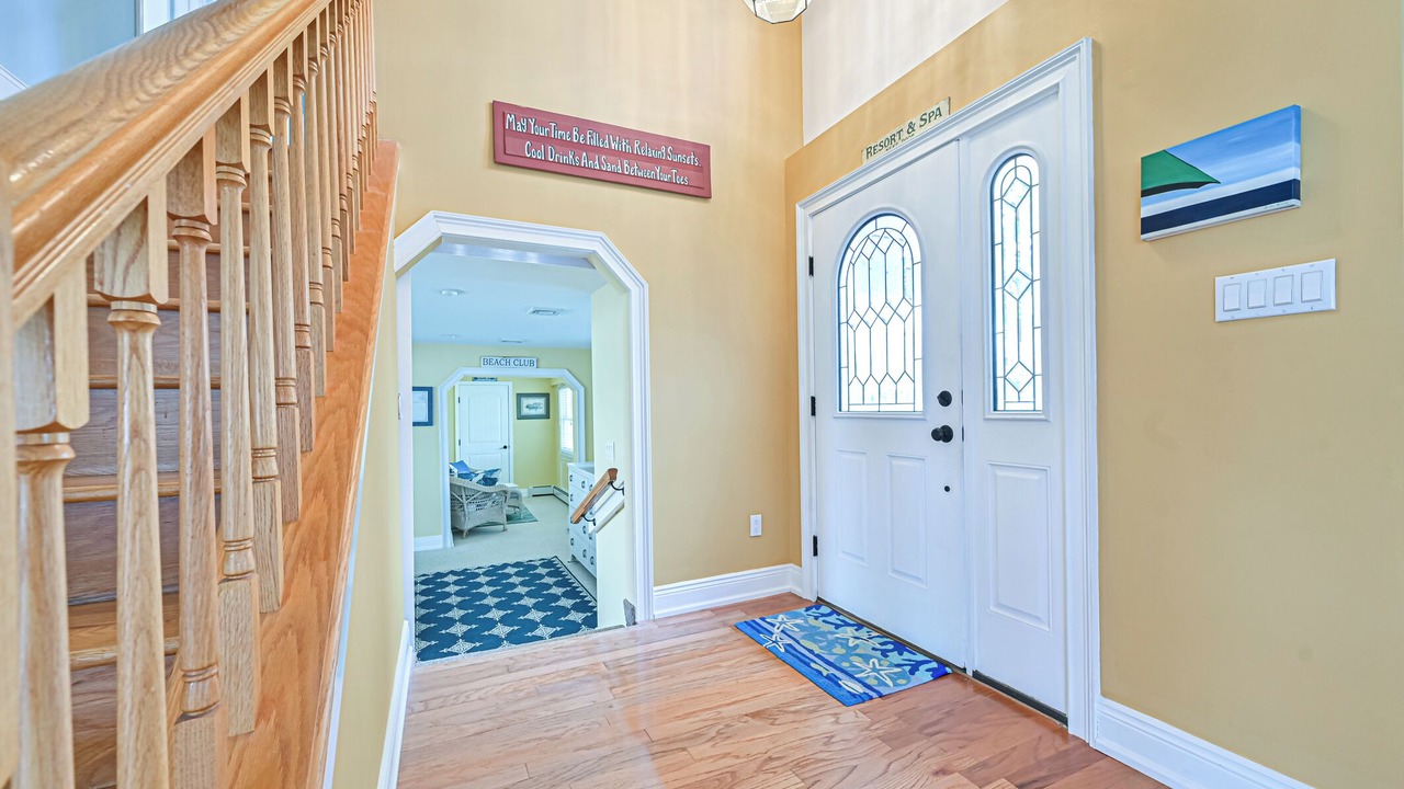 Photo of Others in A-Zone