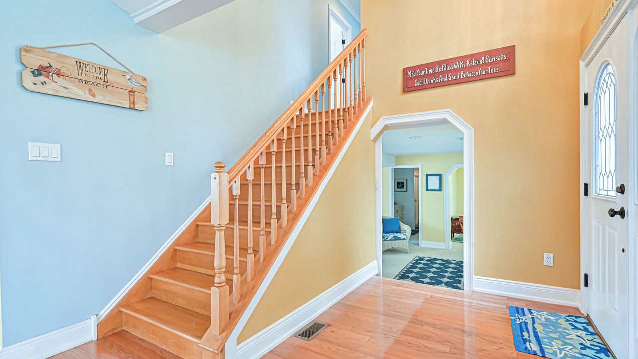 Photo of Others in A-Zone