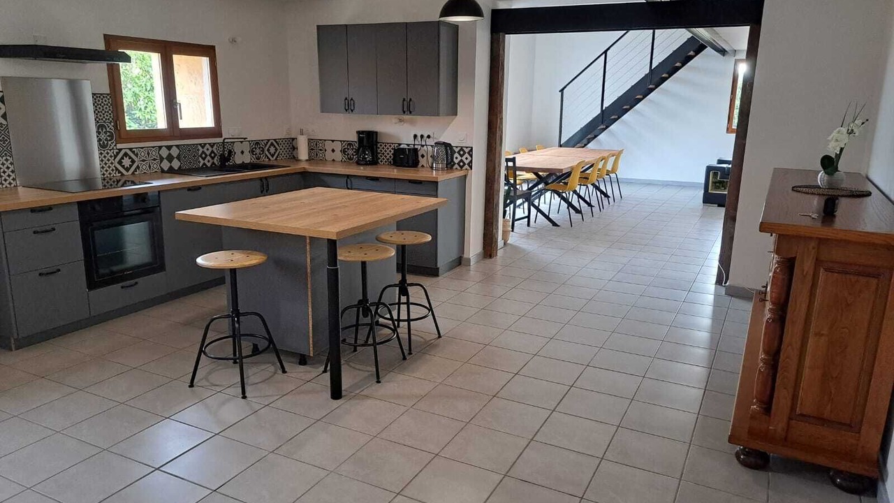 Photo of Others in Vienne