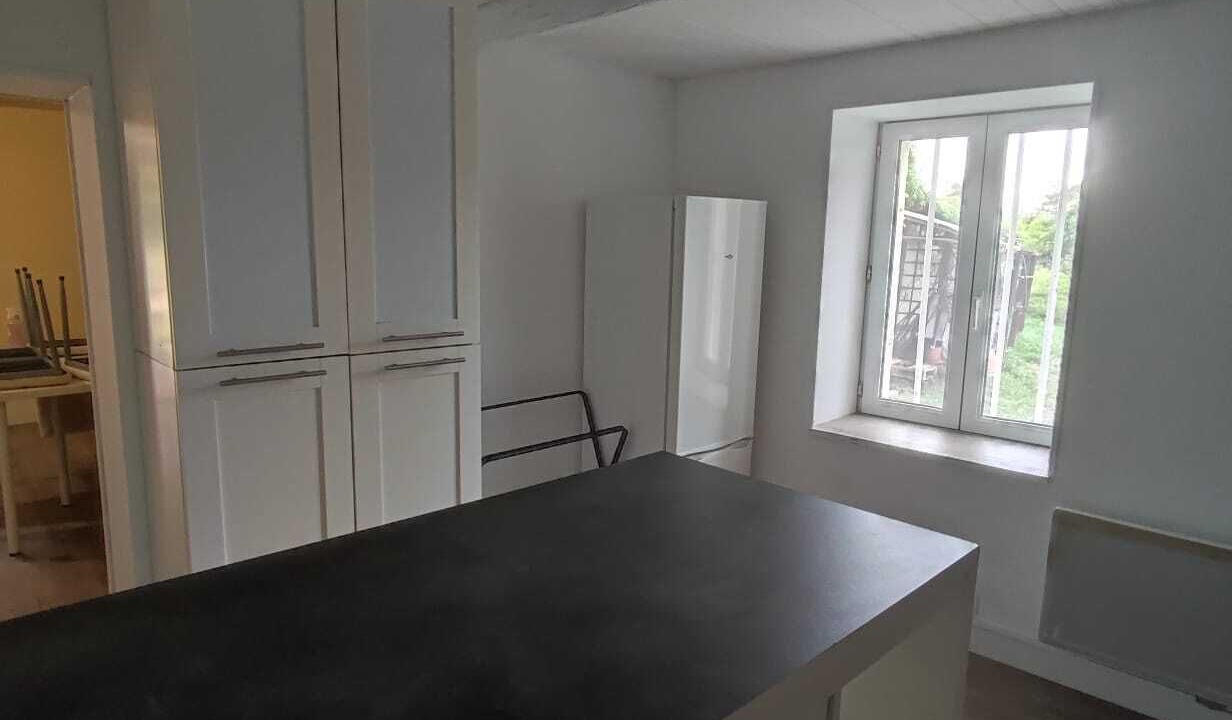 Photo of Others in Bouchet