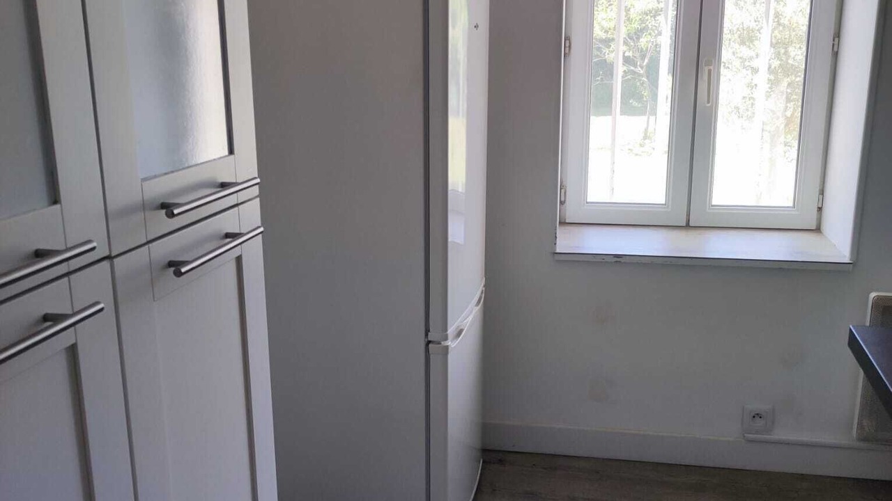 Photo of Others in Bouchet