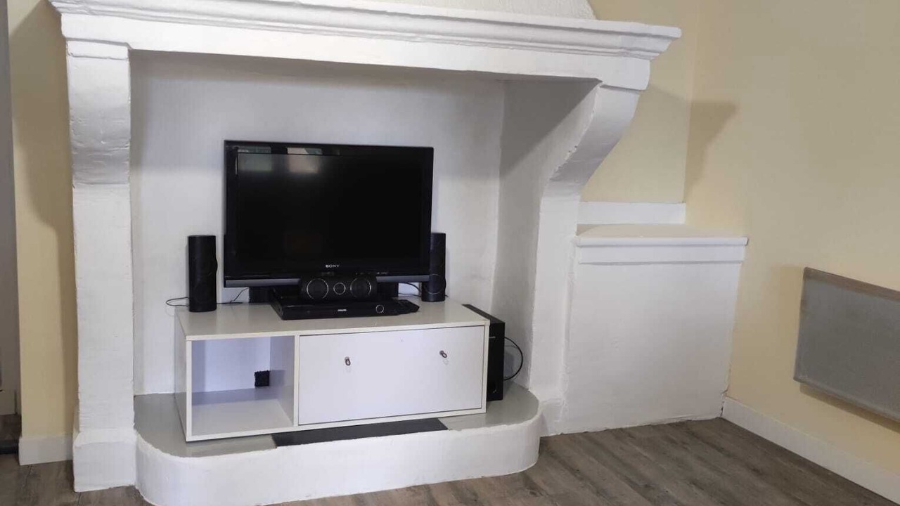 Photo of Others in Bouchet