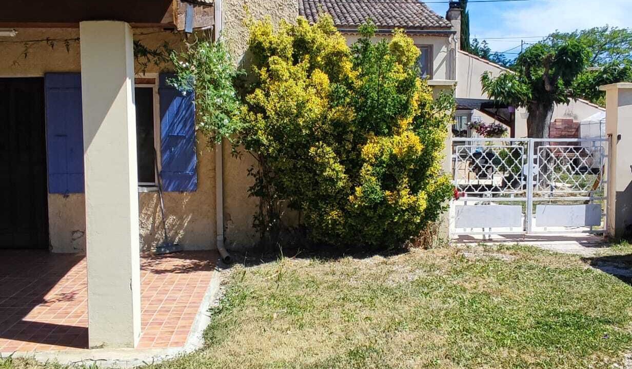 Photo of Outdoor in Bouchet