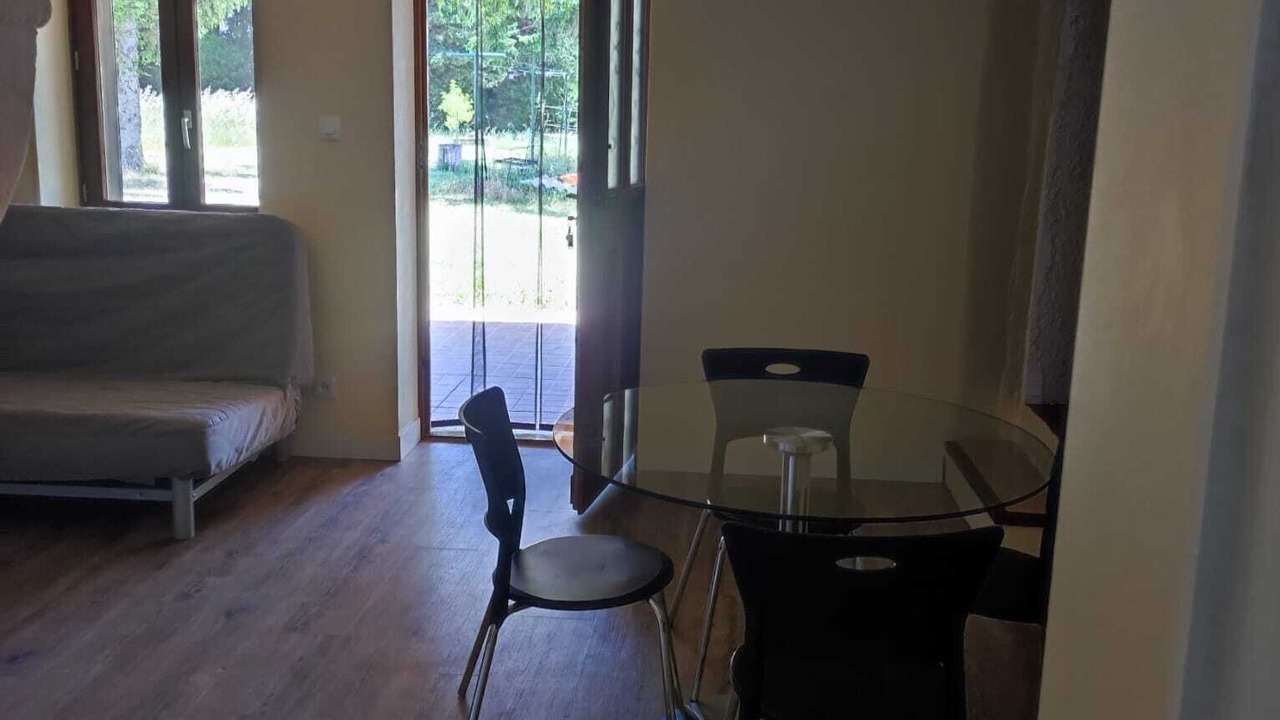 Photo of Others in Bouchet