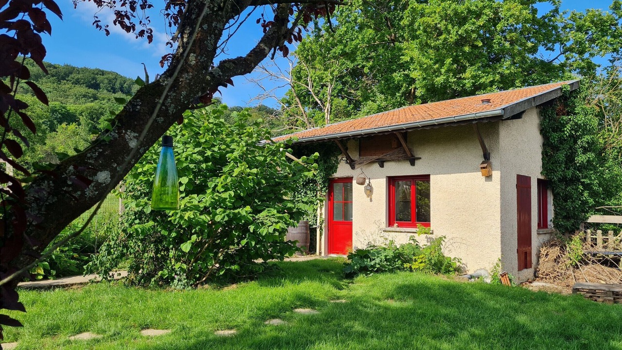 Photo of Outdoor in Lagney