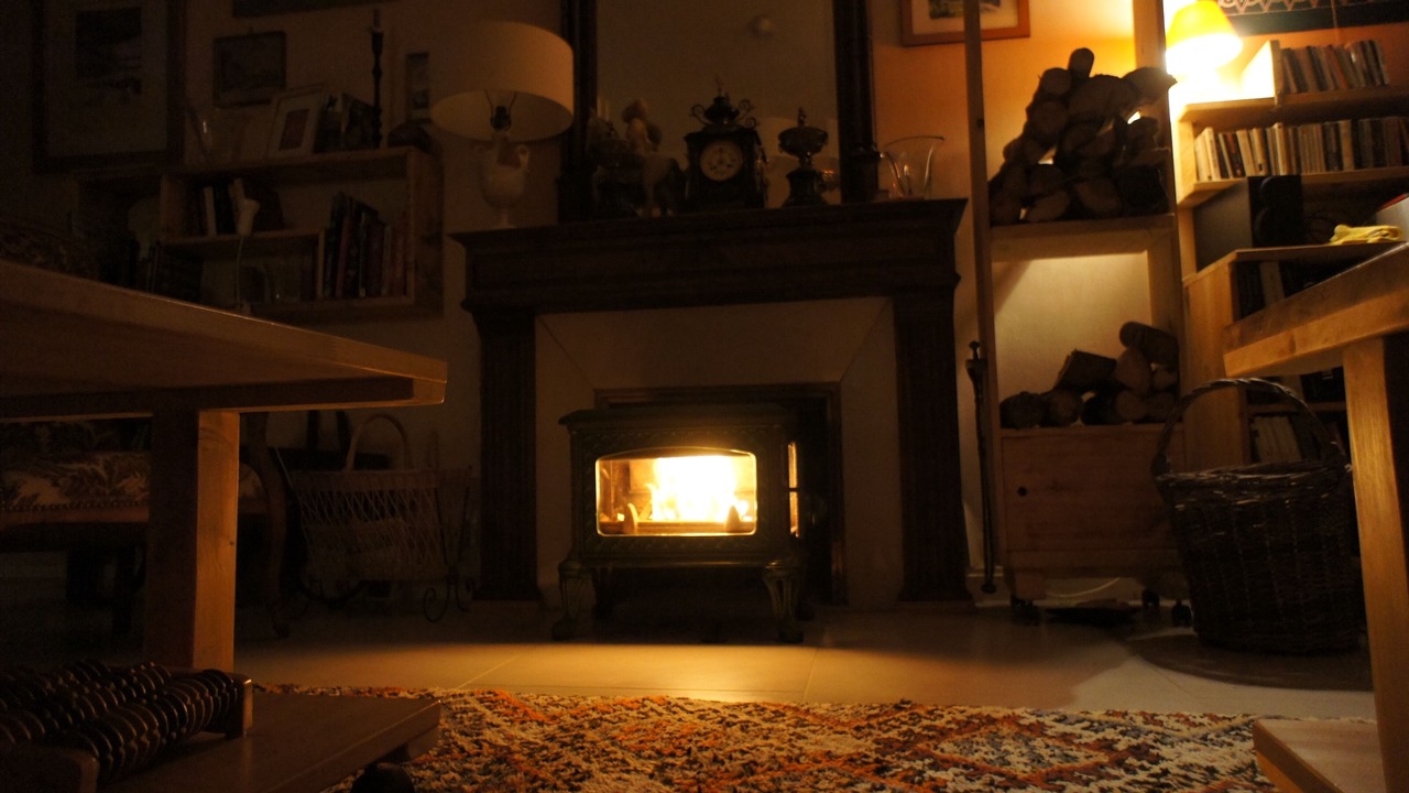 Photo of Others in Crouzilles