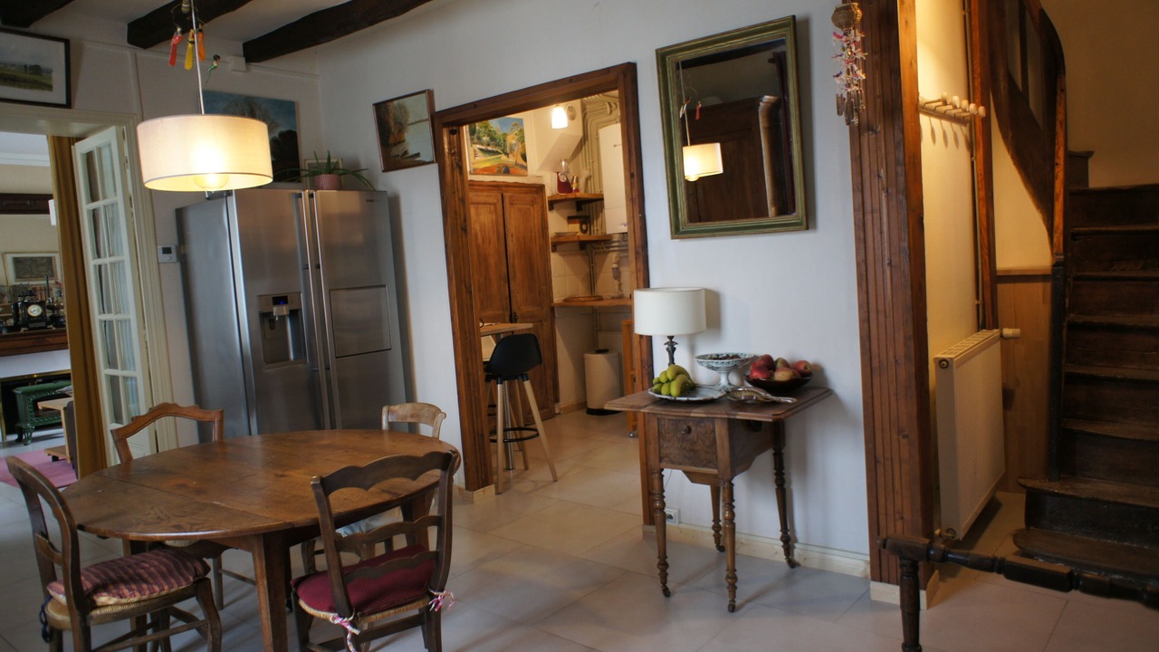 Photo of Others in Crouzilles