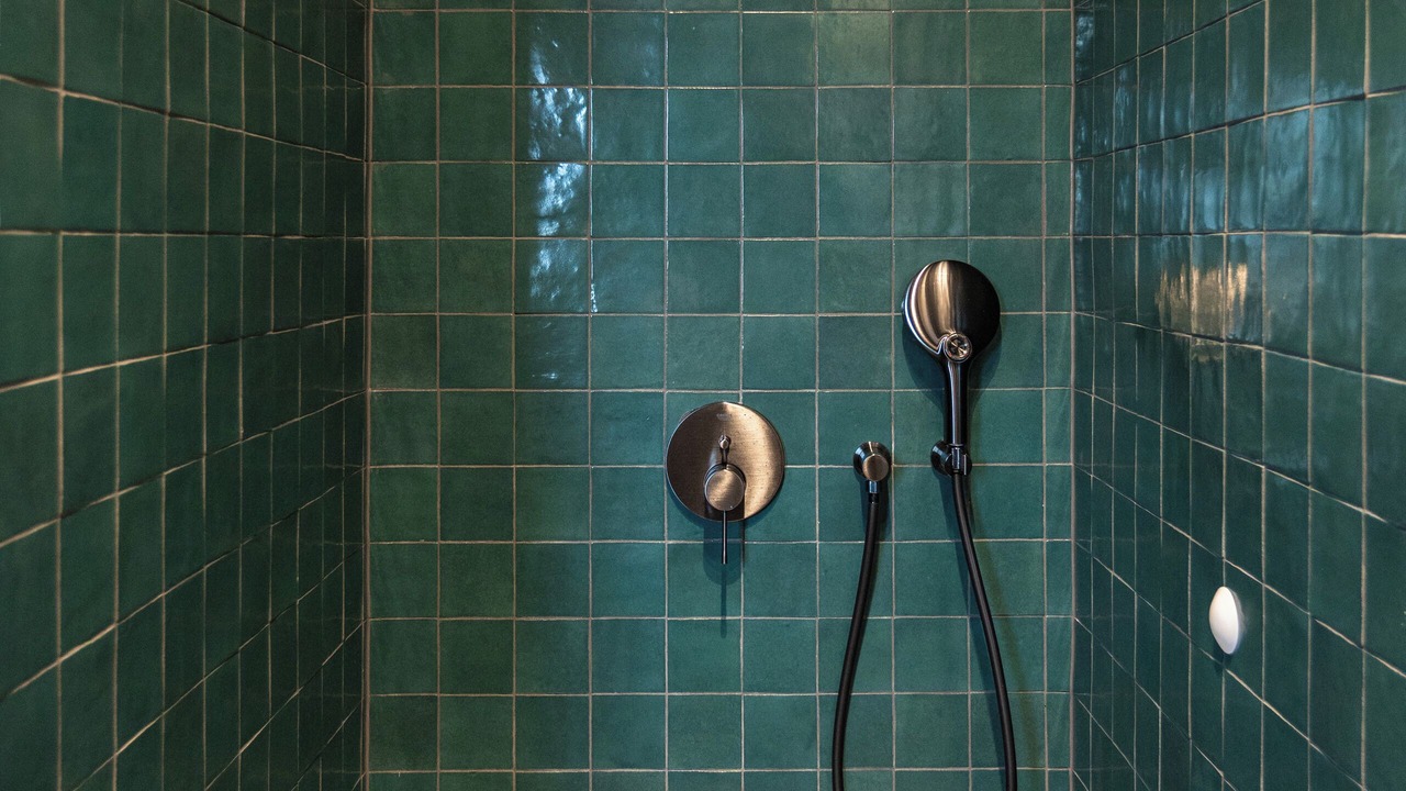 Photo of Bathroom in Slano