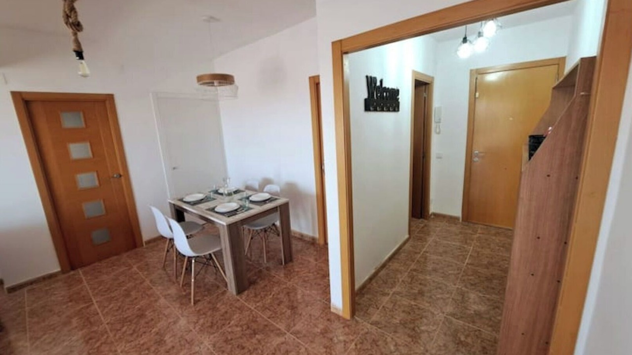 Photo of Others in San Juan de Alicante
