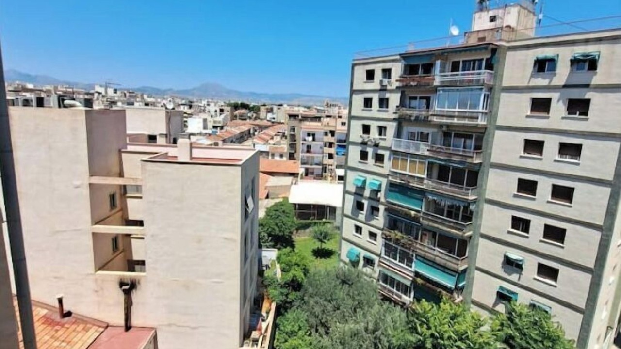 Photo of Others in San Juan de Alicante