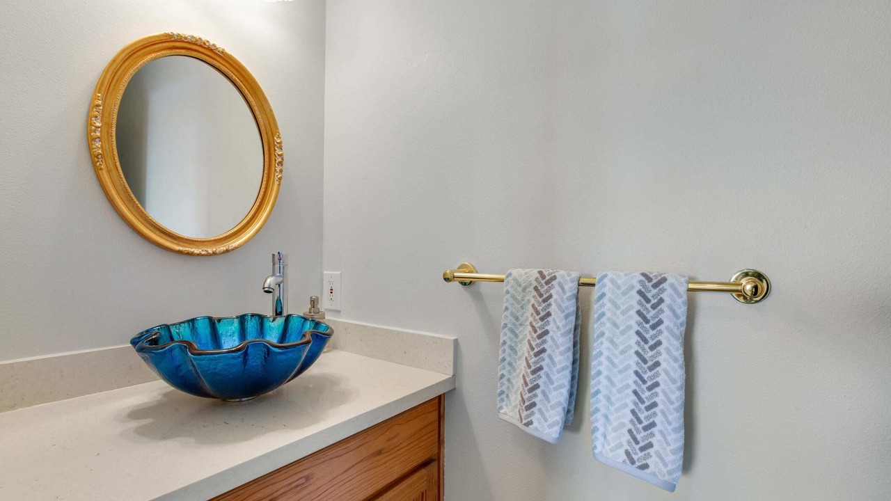 Photo of Others in Lake Stevens