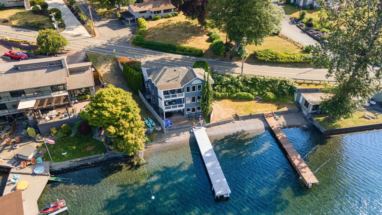 Photo of Others in Lake Stevens