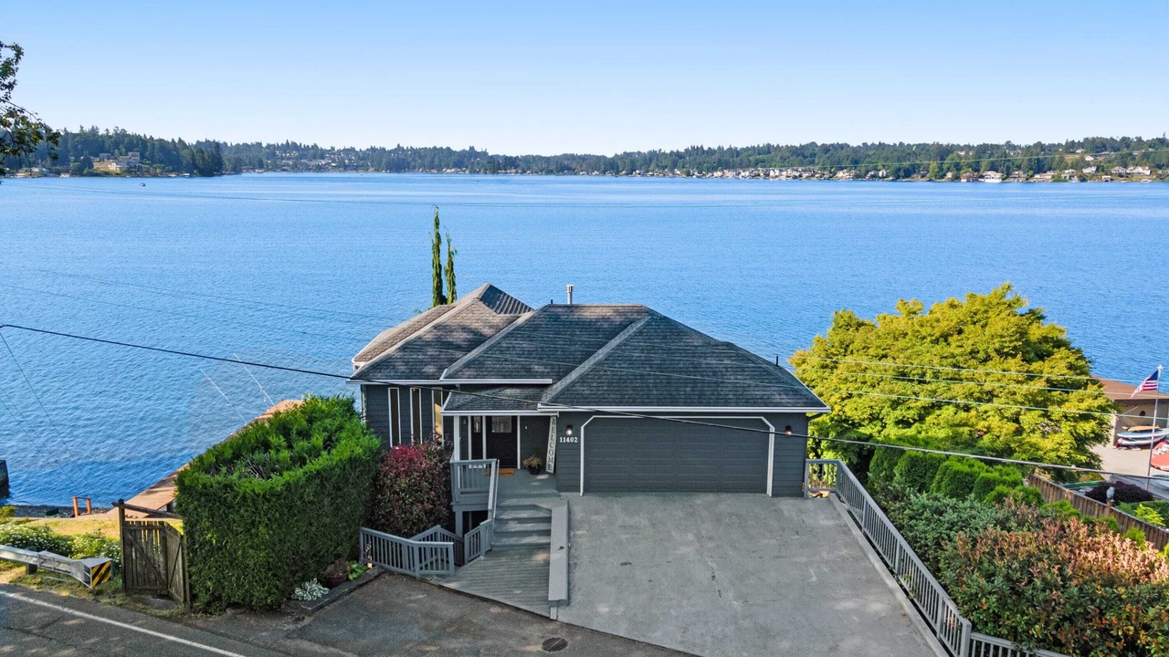 Photo of Others in Lake Stevens